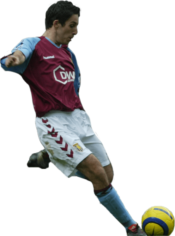 Peter England
